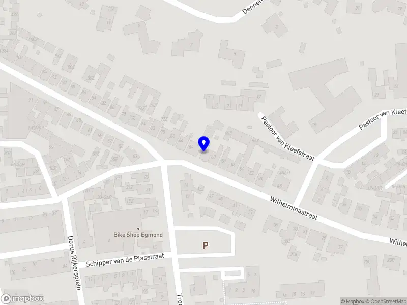 The Rox Personal Training & Coaching