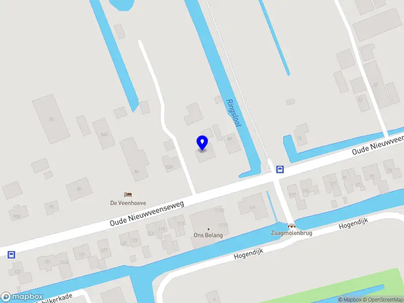 Marinel Luca Construct