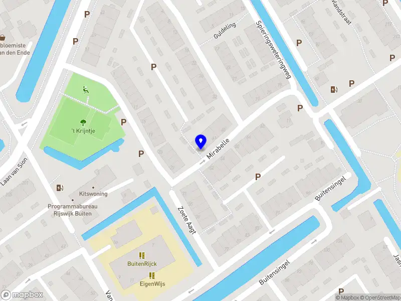 Nieuw bedrijf PureCook