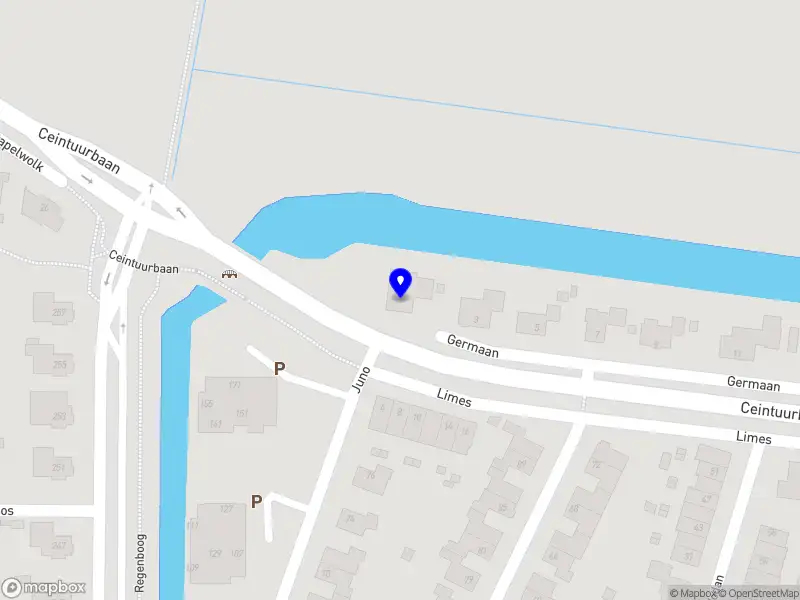 Fitflowai Elst