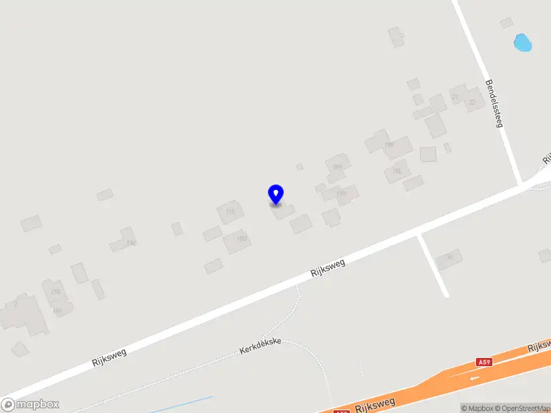 Nieuw bedrijf Nick Tielemans Holding B.V.