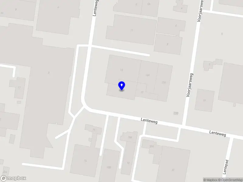 Nieuw bedrijf Private Brand Solutions B.V.