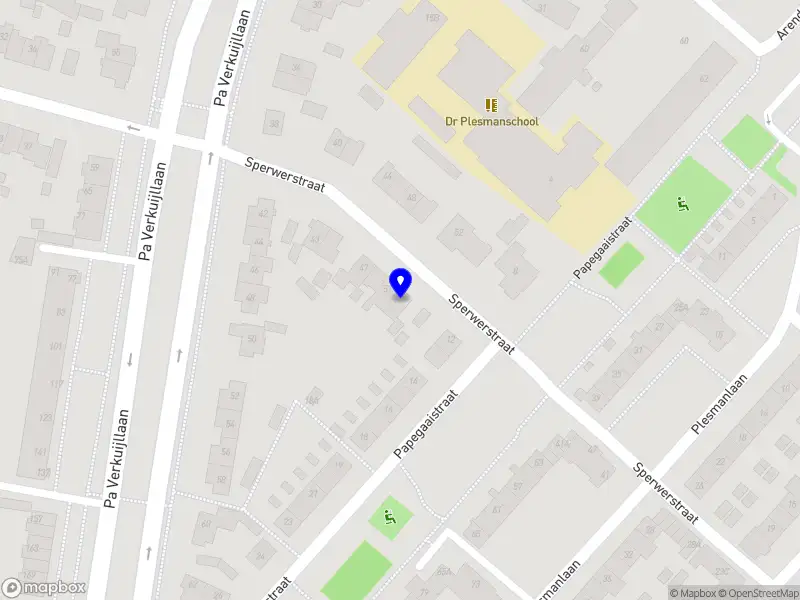 Steed B.V. Badhoevedorp