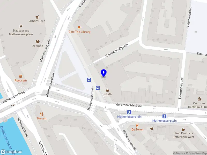 Nieuw bedrijf FG Medical