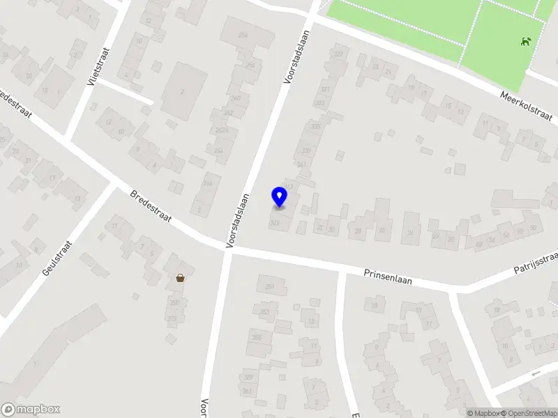 Hilte Loopbaanadvies Nijmegen