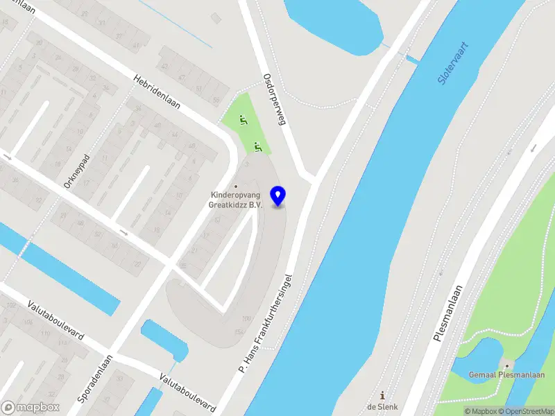 cakir automotive B.V. Amsterdam