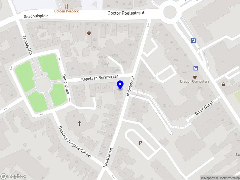 Securis et Armis Heerlen