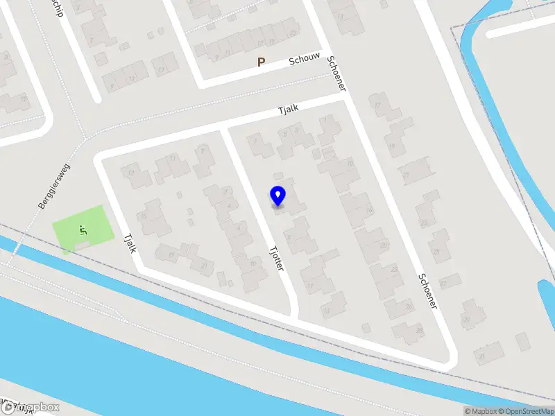 Bos Financiële Diensten & Advies Meppel