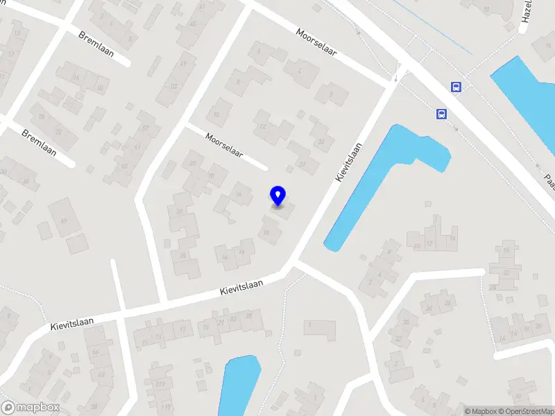 Dealer Visie B.V. Nijkerk
