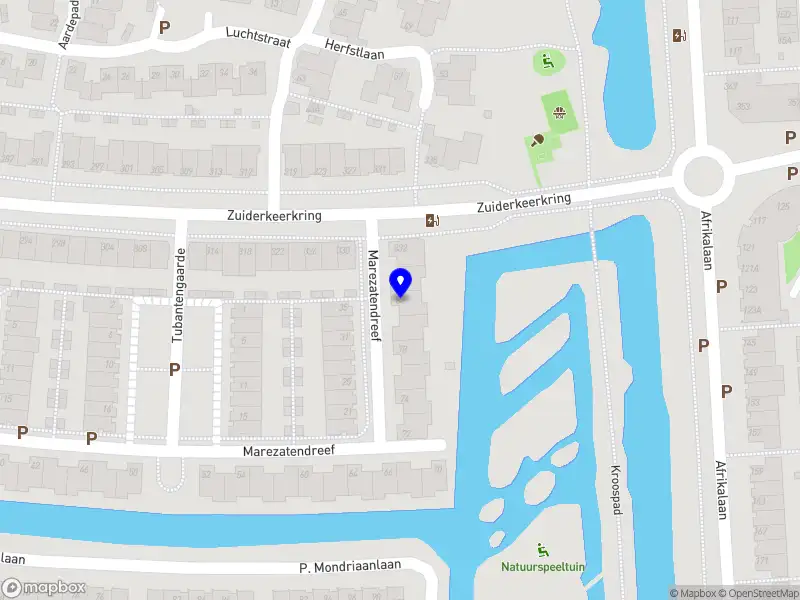 MirAIgo Alphen aan den Rijn