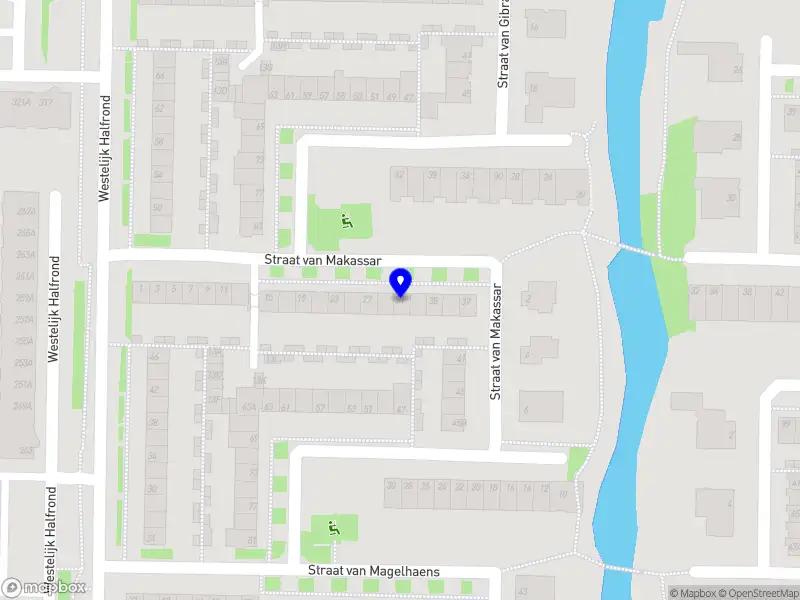 Annika Montowski Personal Training