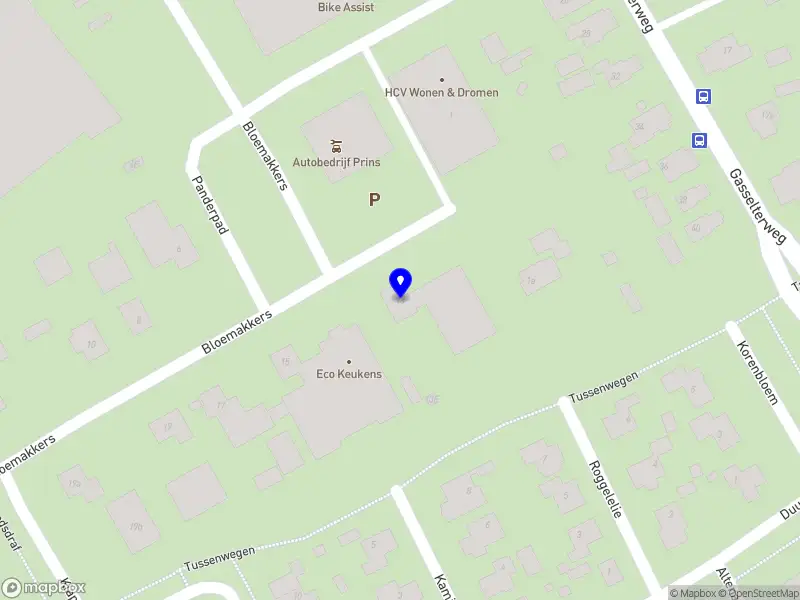 Lucht & Warmte Techniek B.V.