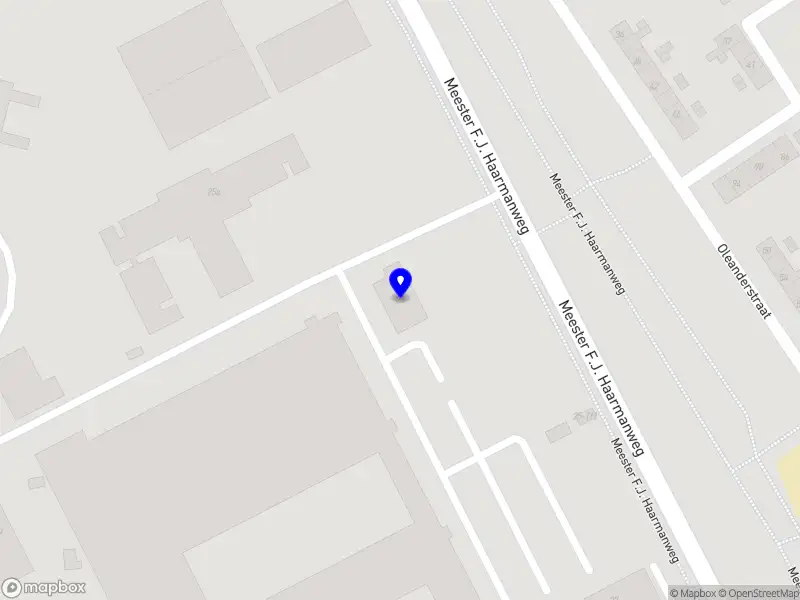 Stichting Nesse Terneuzen