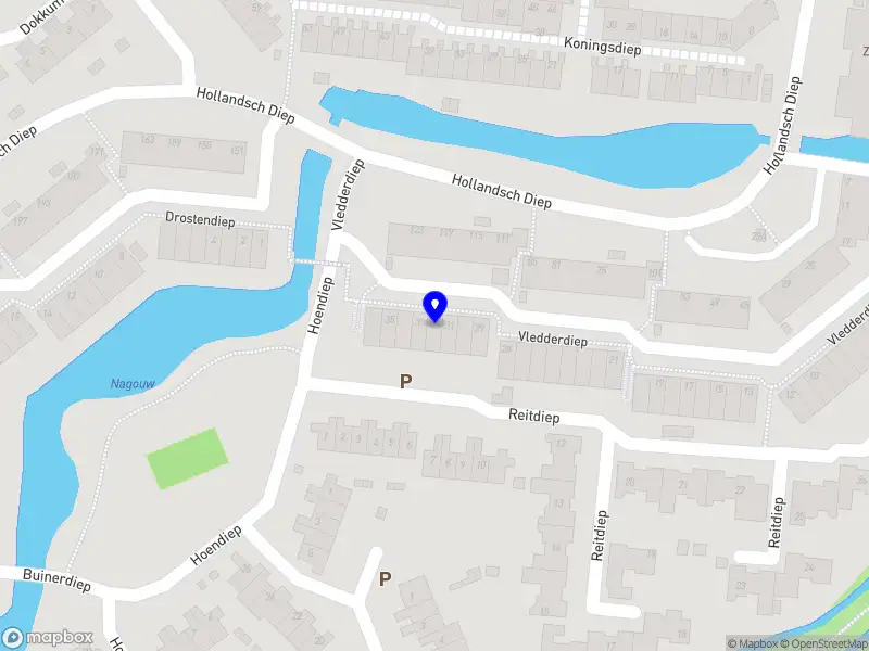 Swart Online Business