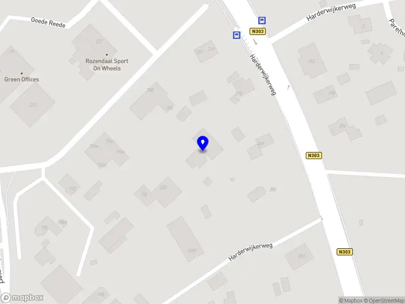 R.N.M.T. Holding B.V.