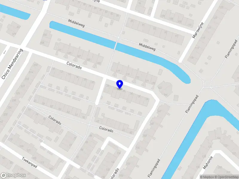 DNZ Dance & Eventz Dordrecht