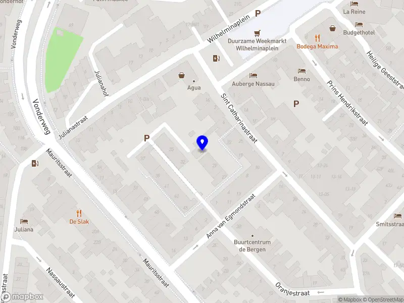 Lucas Cruz Eindhoven