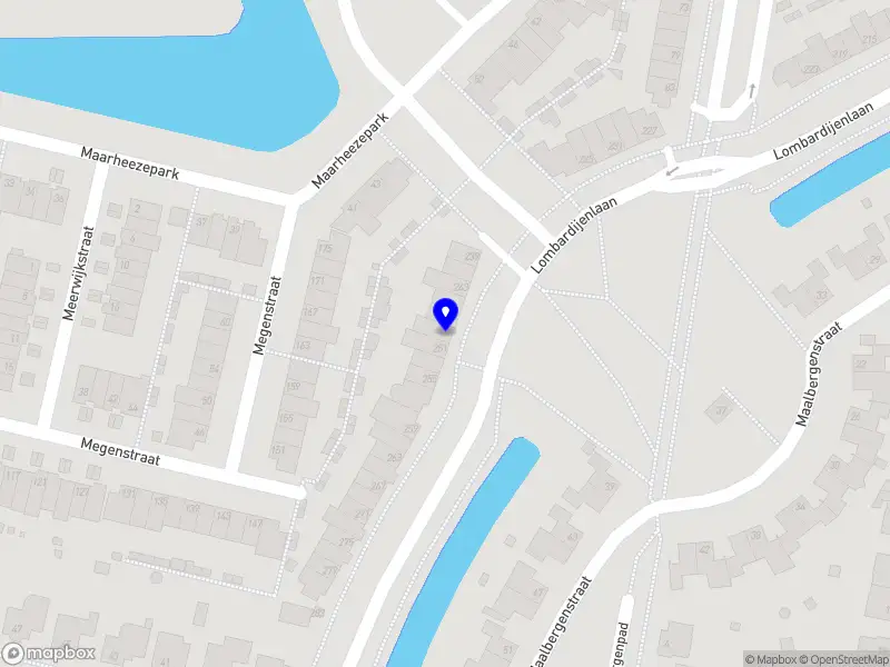 ArasTheBarber & Beauty