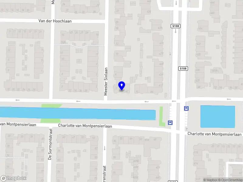 Nieuw bedrijf Thorenaar Interim en Advies