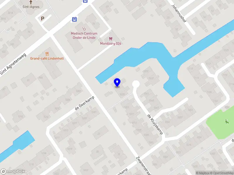 Nieuw bedrijf Misko dienstverlening