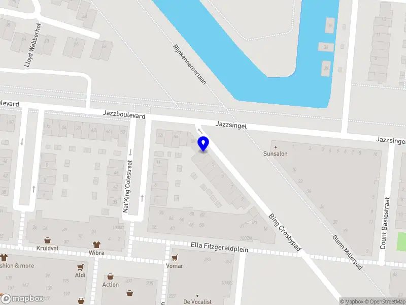 ChargeBank Utrecht