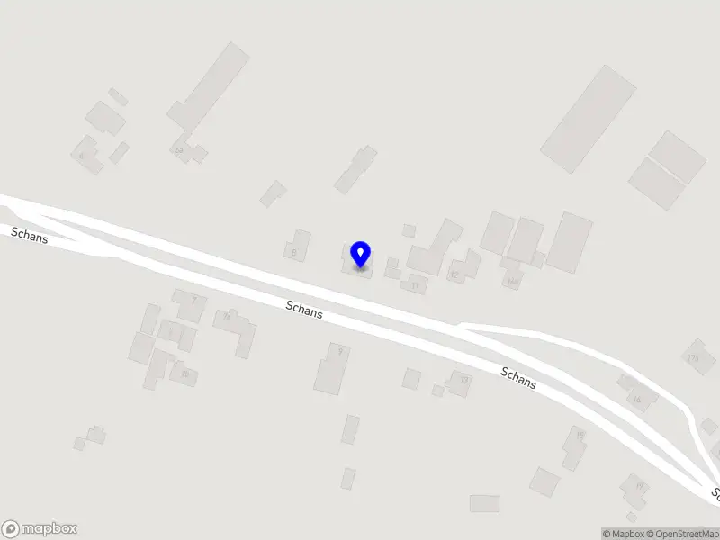 Ri-Ko Camperbouw V.O.F.