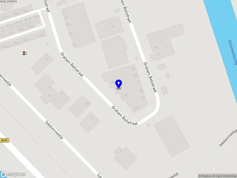RIT B.V. Zwolle