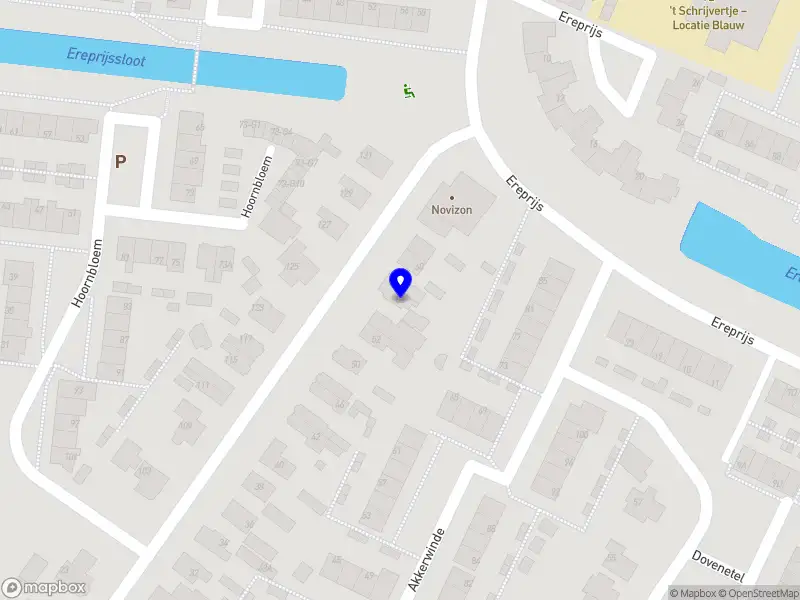 Nieuw bedrijf ChiMedia