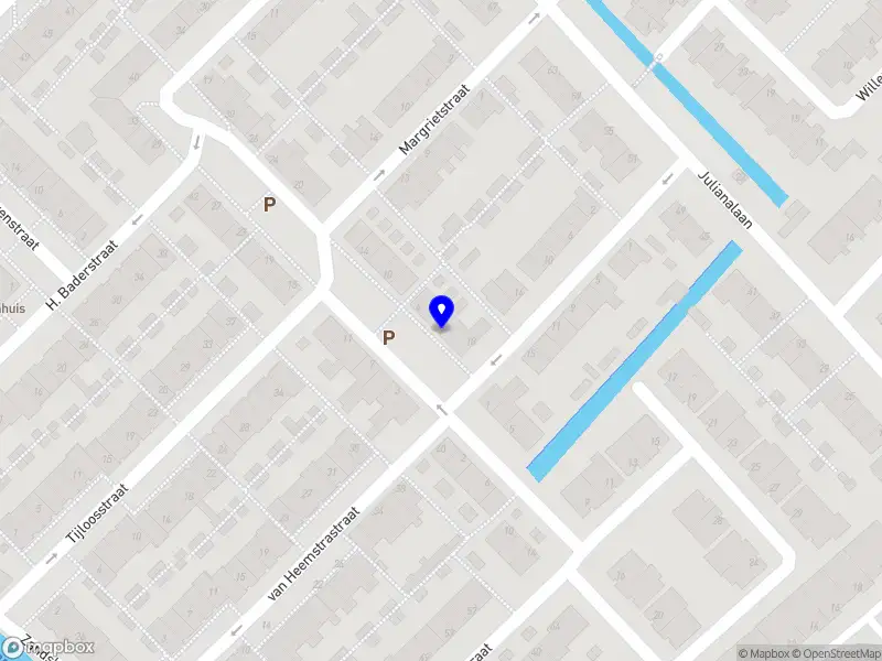 Nieuw bedrijf Mundo del Espanol