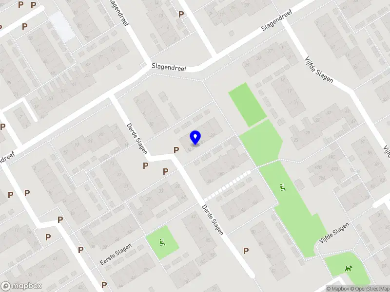 Nieuw bedrijf Saskia Hulshoff Coaching-Training-Mentoring