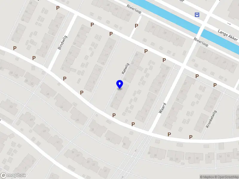 Kristy's Handmade Creations