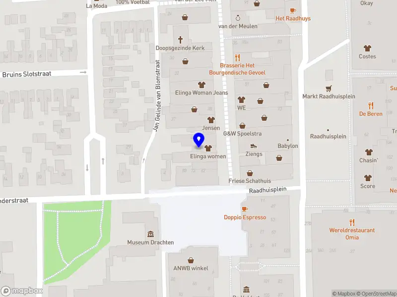 Play Tennis en Padel B.V.