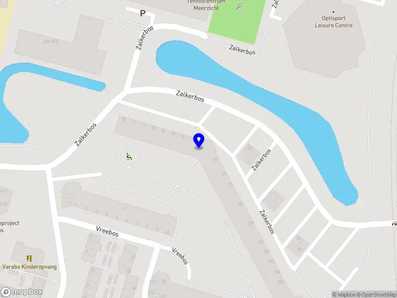 Mencademy Zoetermeer