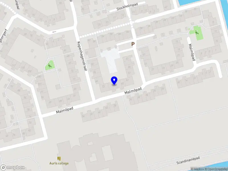 ddangdol Rotterdam