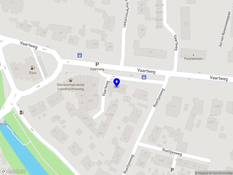 Vereniging van Eigenaars Schoenmakersstraat 15