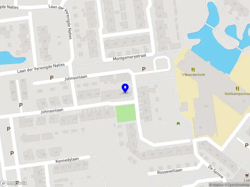 Nieuw bedrijf Schipper technical support