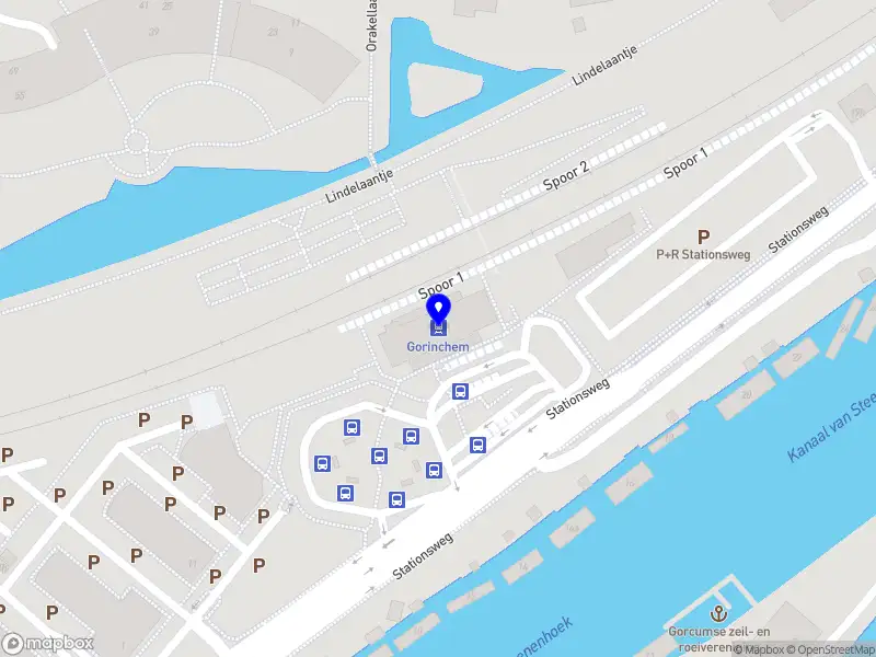 SushiPoint Gorinchem B.V.