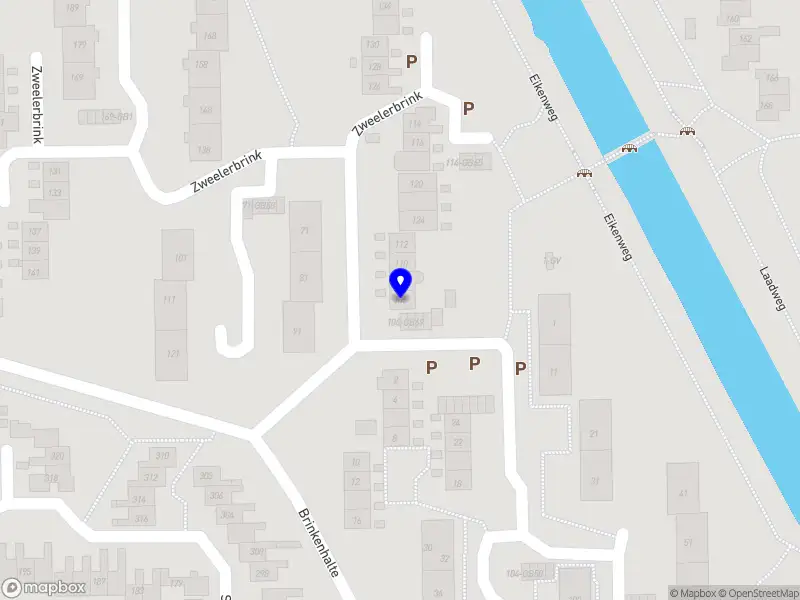 Lanting Consultancy B.V.