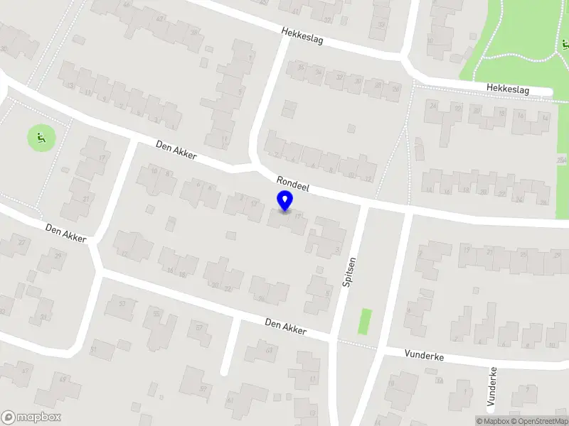 D.O.C. De Opstellingen Coach