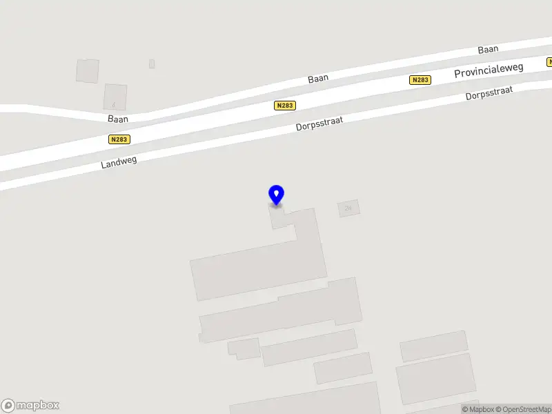 De Hoef Meeuwen B.V.