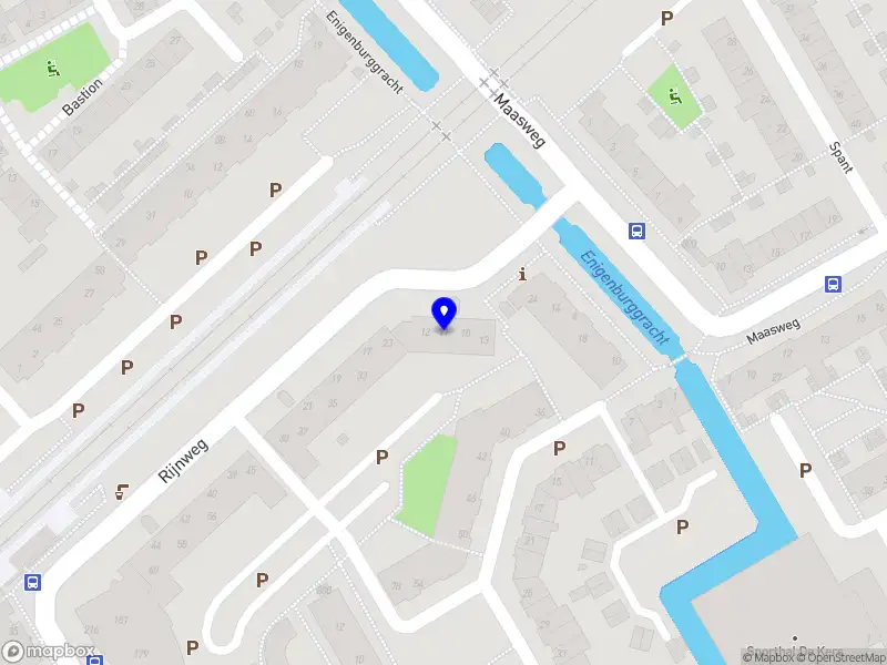 Taxi Aleka Hoorn