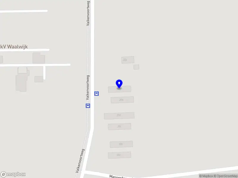 Ibrasamb bouw bedrijf