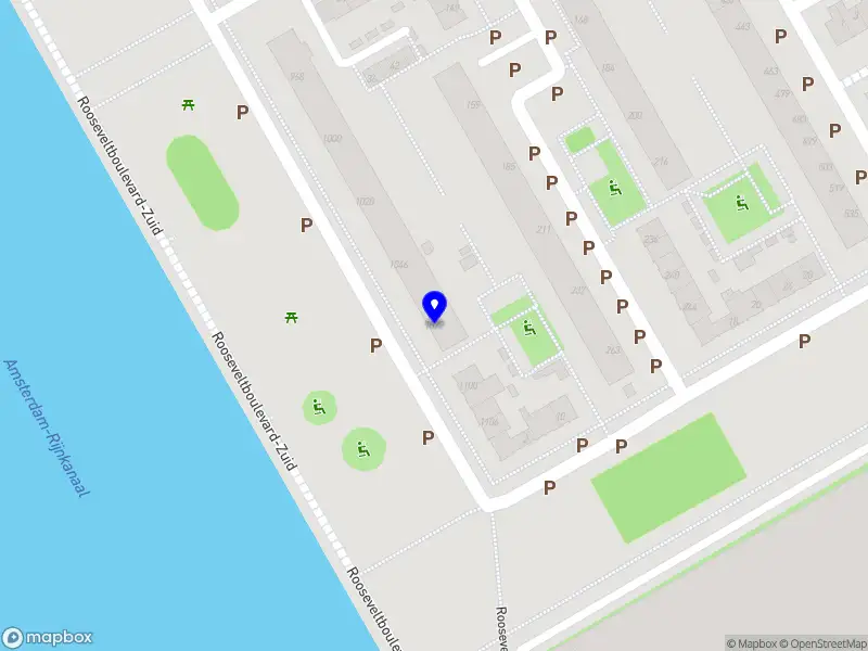 Nieuw bedrijf Bravo Cars