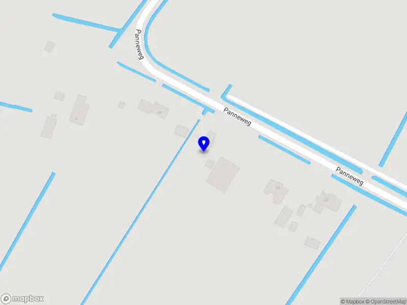 Pro Little Agri Oostvoorne