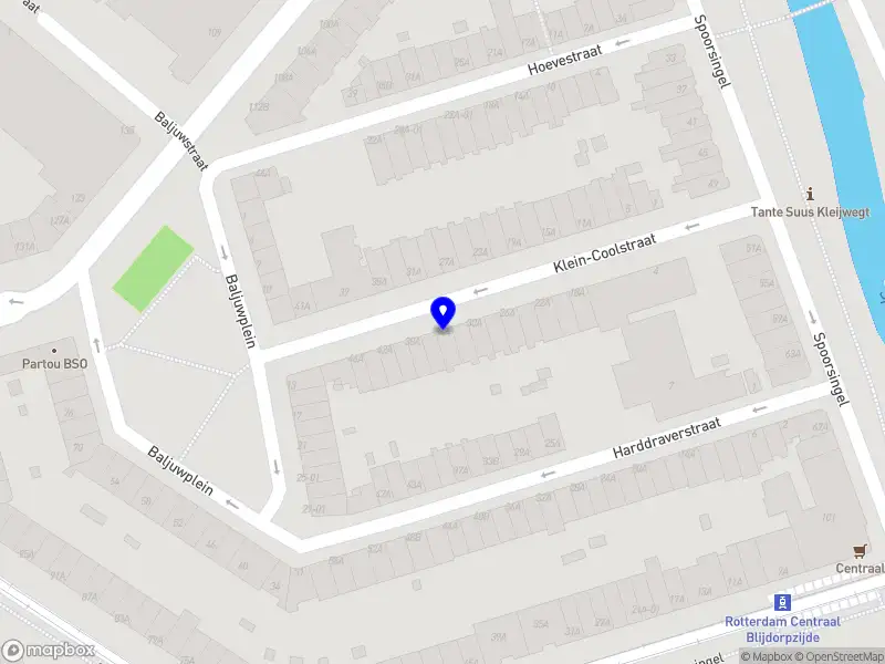 Lumierecandlesand Rotterdam