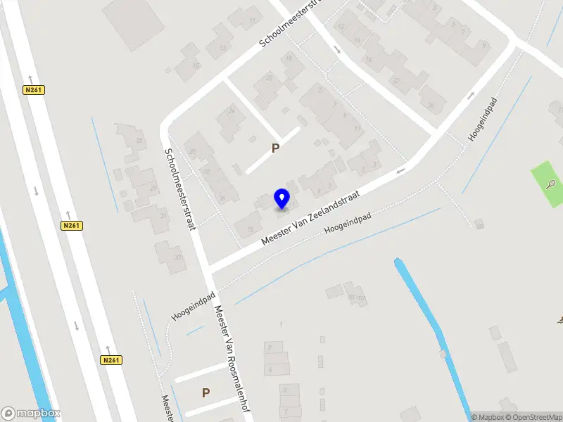 JT de Haan B.V. Berkel-Enschot