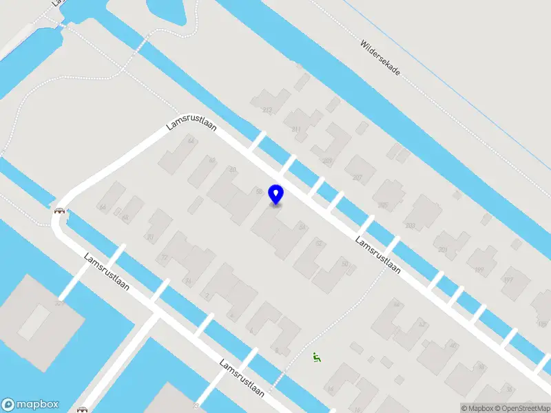 FTH Holding B.V. Rotterdam
