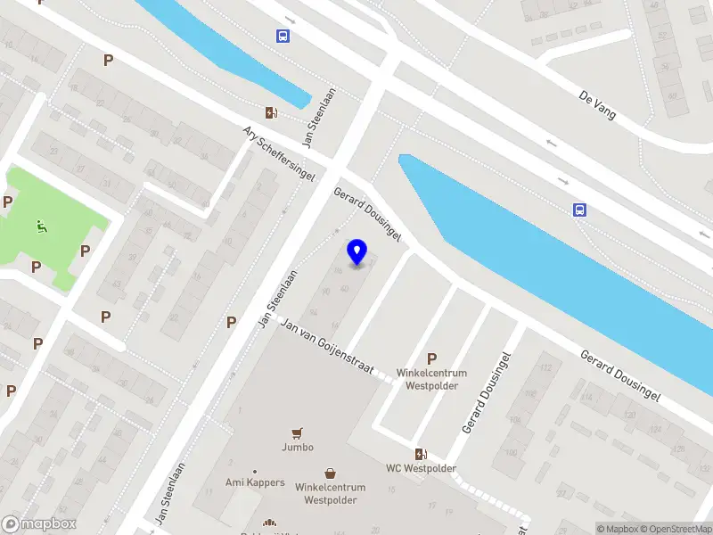 Nieuw bedrijf May I Holdings B.V.