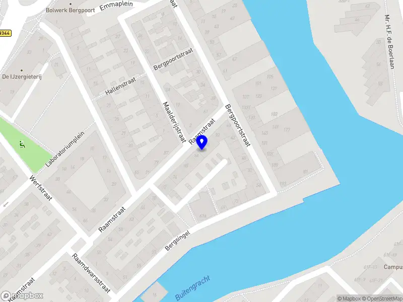 hannawolff.com Deventer