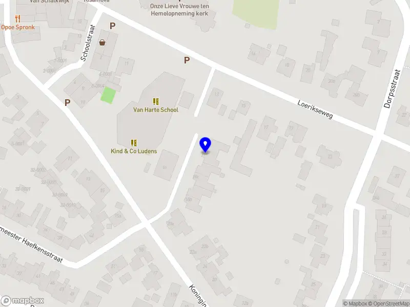 Beheervereniging Dubbelzand